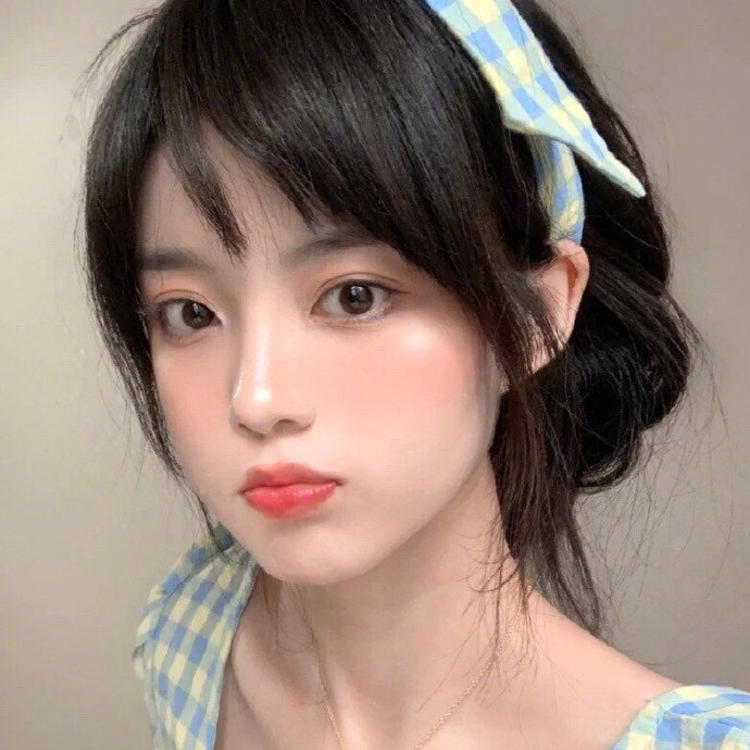 高荷惠（身份：会津女医生、曾被武田观柳禁锢制鸦片） - 4K超清影视在线观看 - 电脑直播